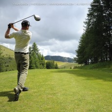 20110731_131135_D3S6582_1000px