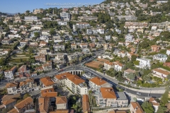 Villefranche_1000px-1